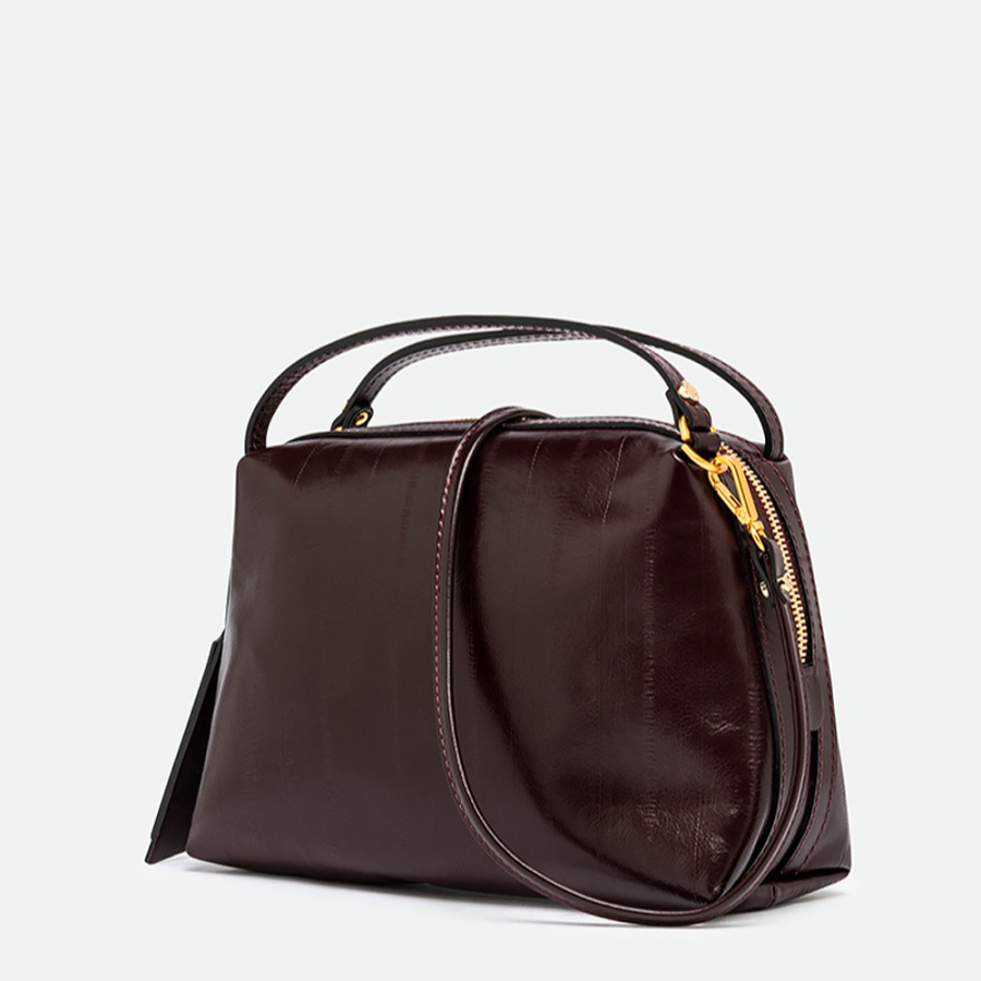 alifa-bag-bs8258-eel-1460