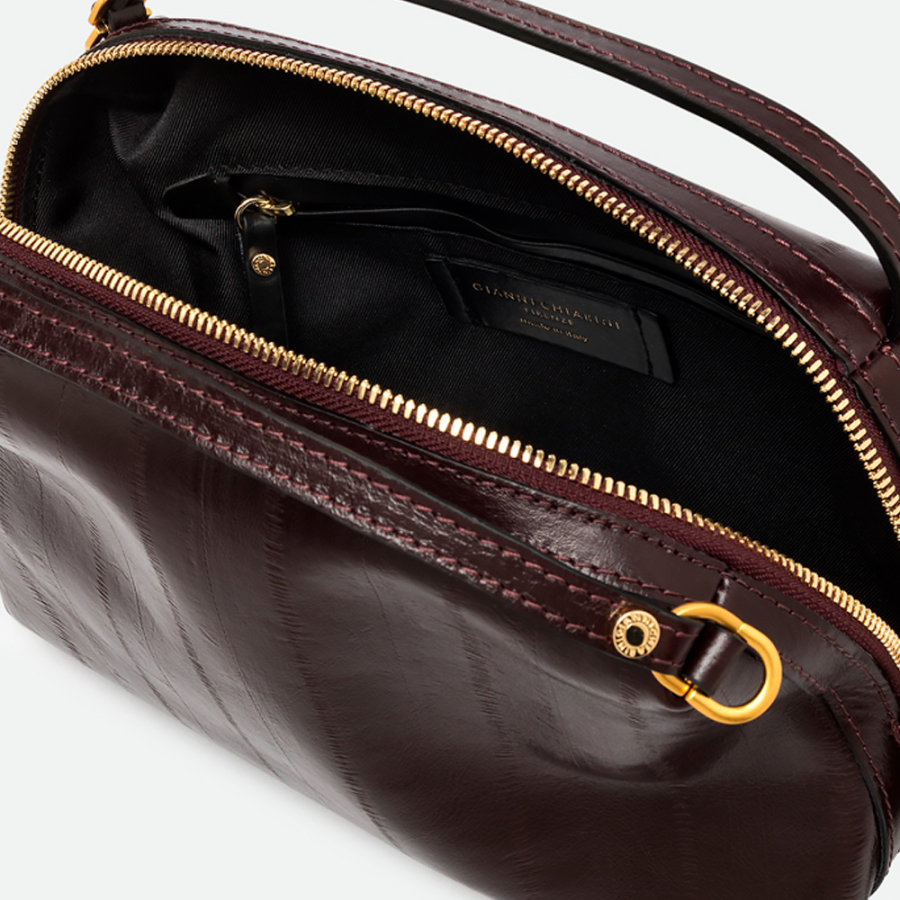 bolso-alifa-bs8258-eel-1460
