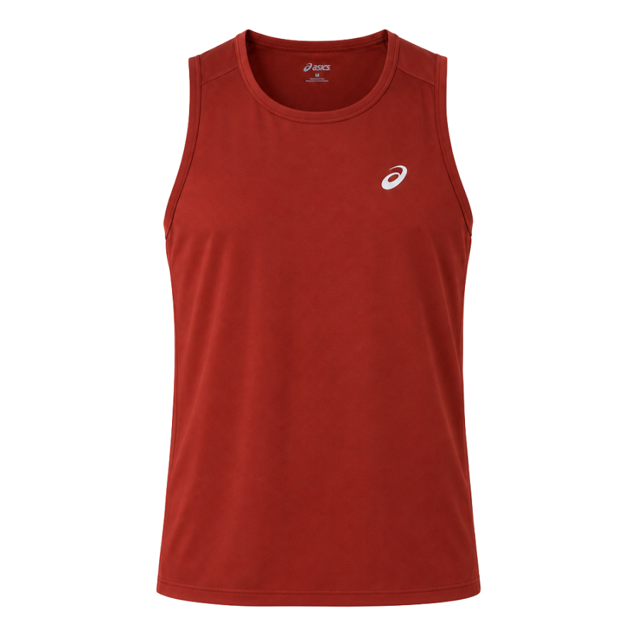 core-singlelet-t-shirt core-singlelet-t-shirt