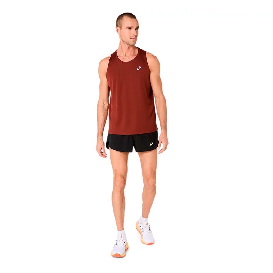 camiseta-core-singlet camiseta-core-singlet