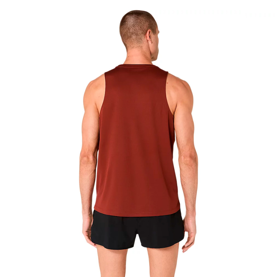 camiseta-regata-core camiseta-regata-core