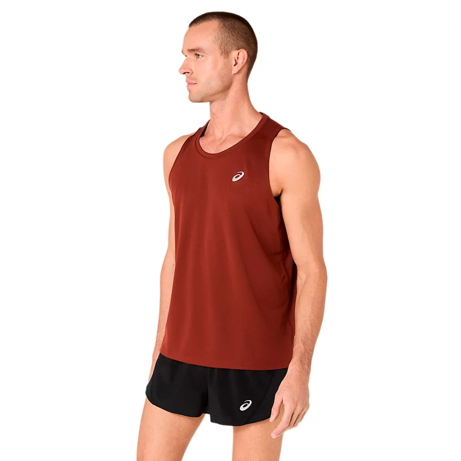 camiseta-regata-core camiseta-regata-core