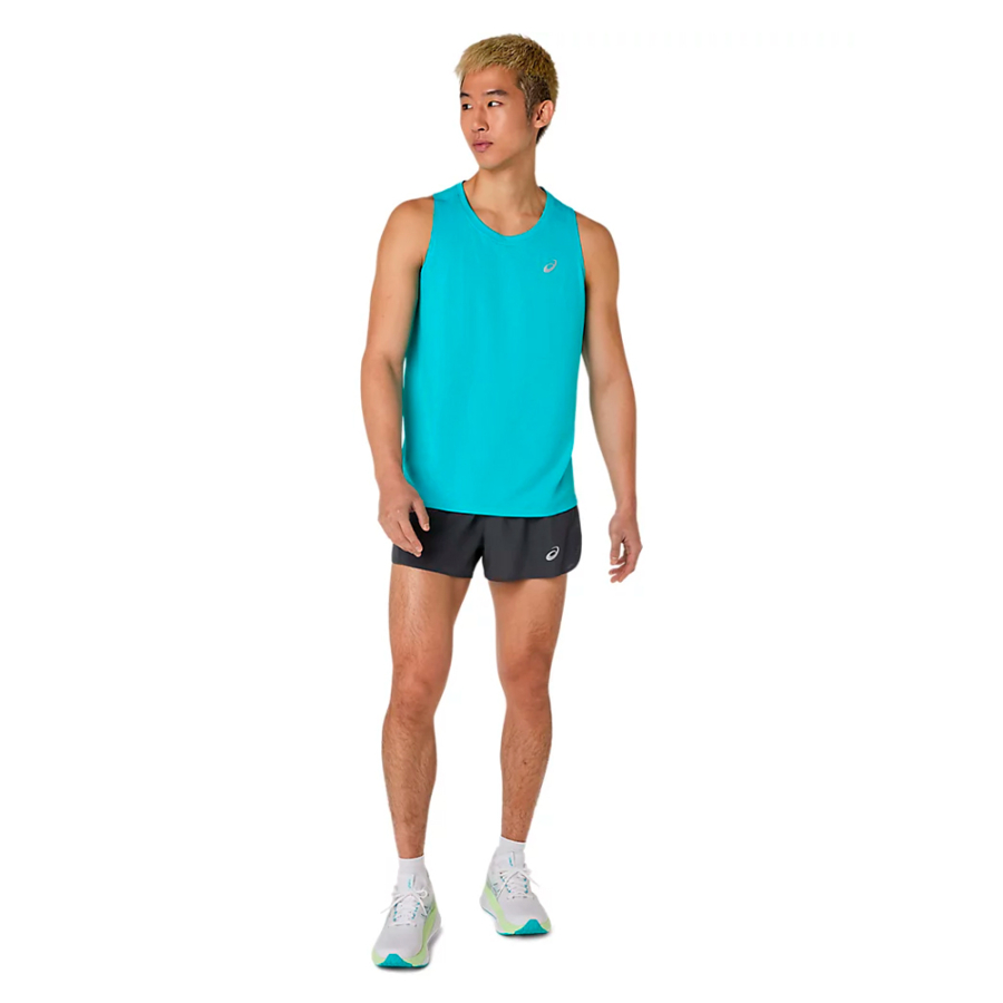 asics-cams-2011d223-402-ts-core-singlet-energy-aqua