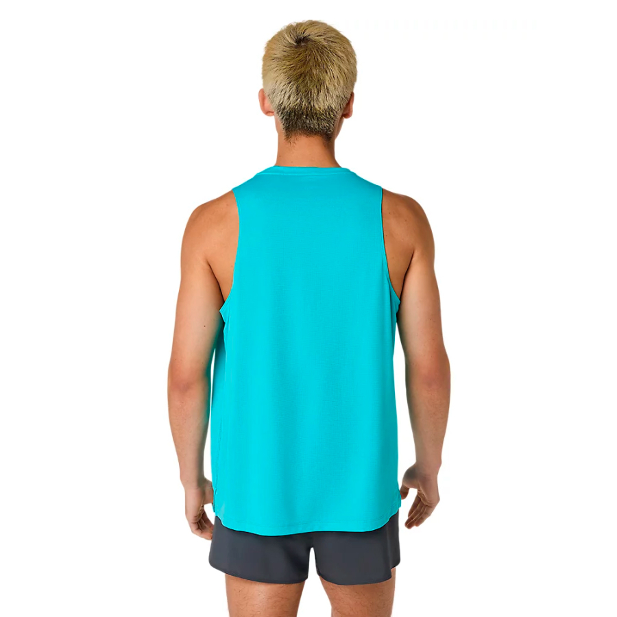 asics-cams-2011d223-402-ts-core-singlet-energy-aqua