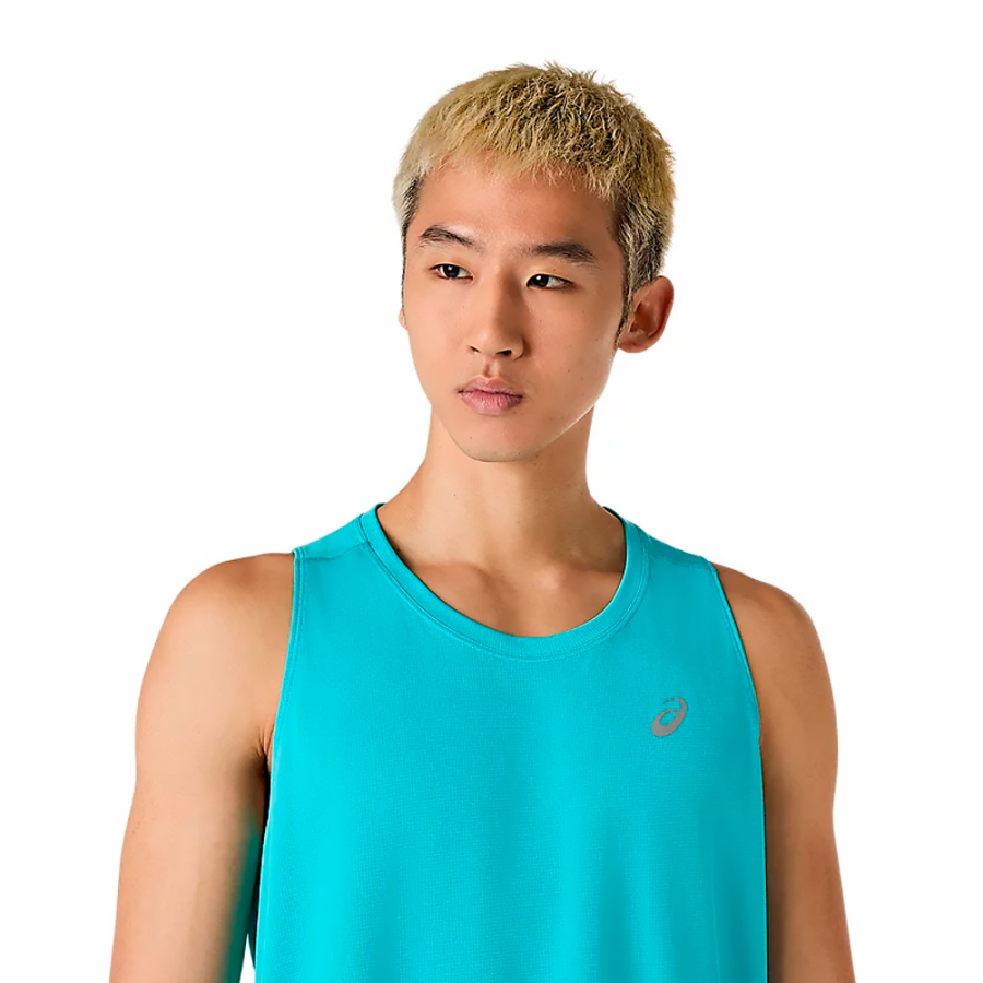 asics-cams-2011d223-402-ts-core-singlet-energy-aqua