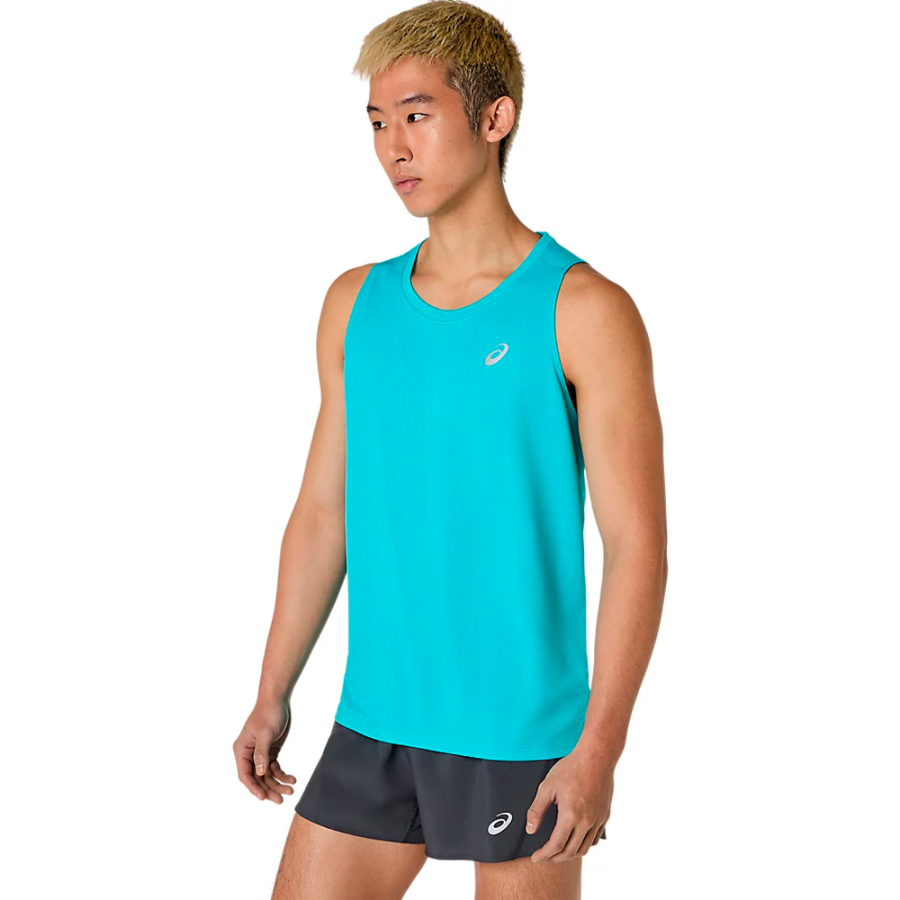 asics-cams-2011d223-402-ts-core-singlet-energy-aqua