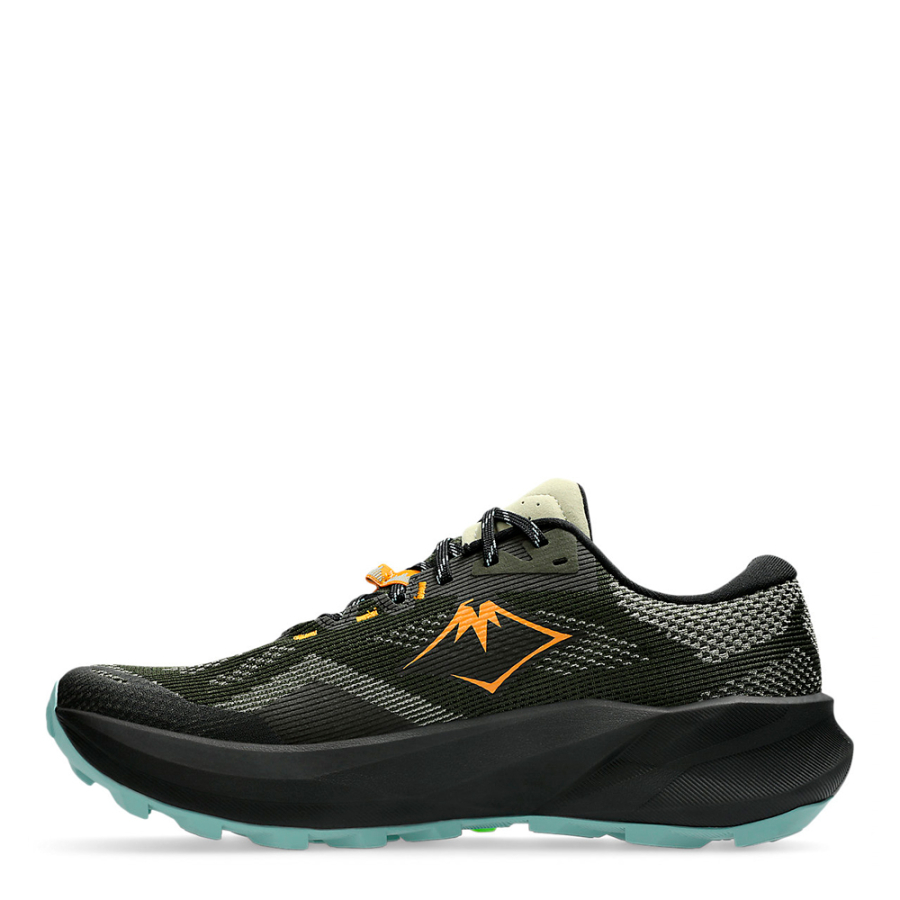 chaussure-trabuco-14