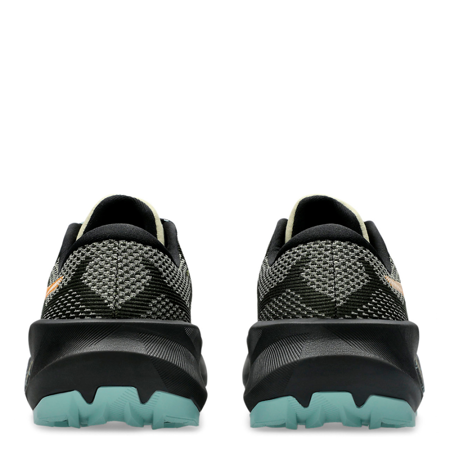 zapatilla-trabuco-14