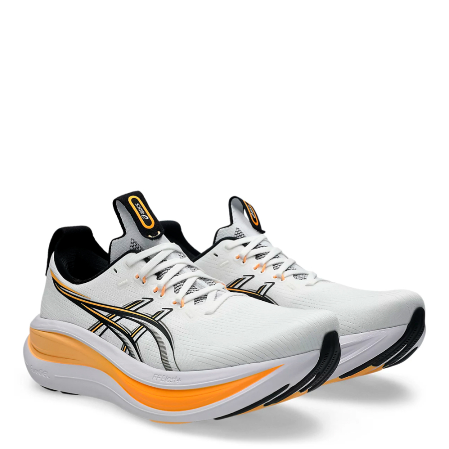 gel-nimbus-28-shoe gel-nimbus-28-shoe