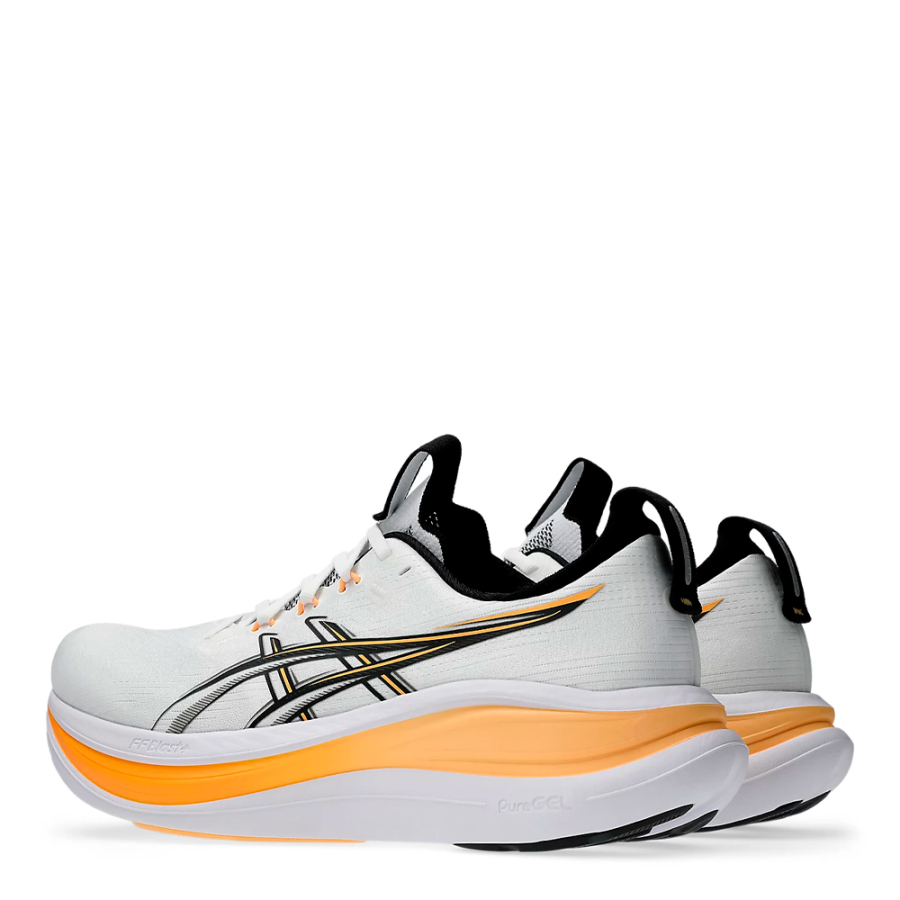 chaussure-gel-nimbus-28 chaussure-gel-nimbus-28