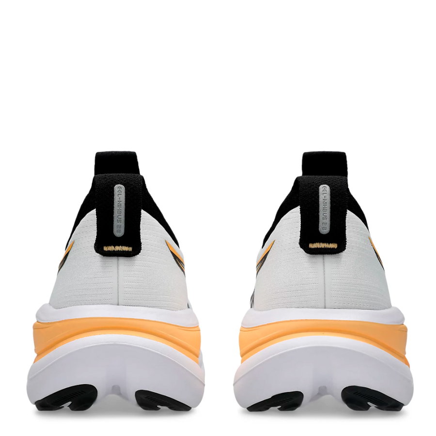 scarpa-gel-nimbus-28 scarpa-gel-nimbus-28