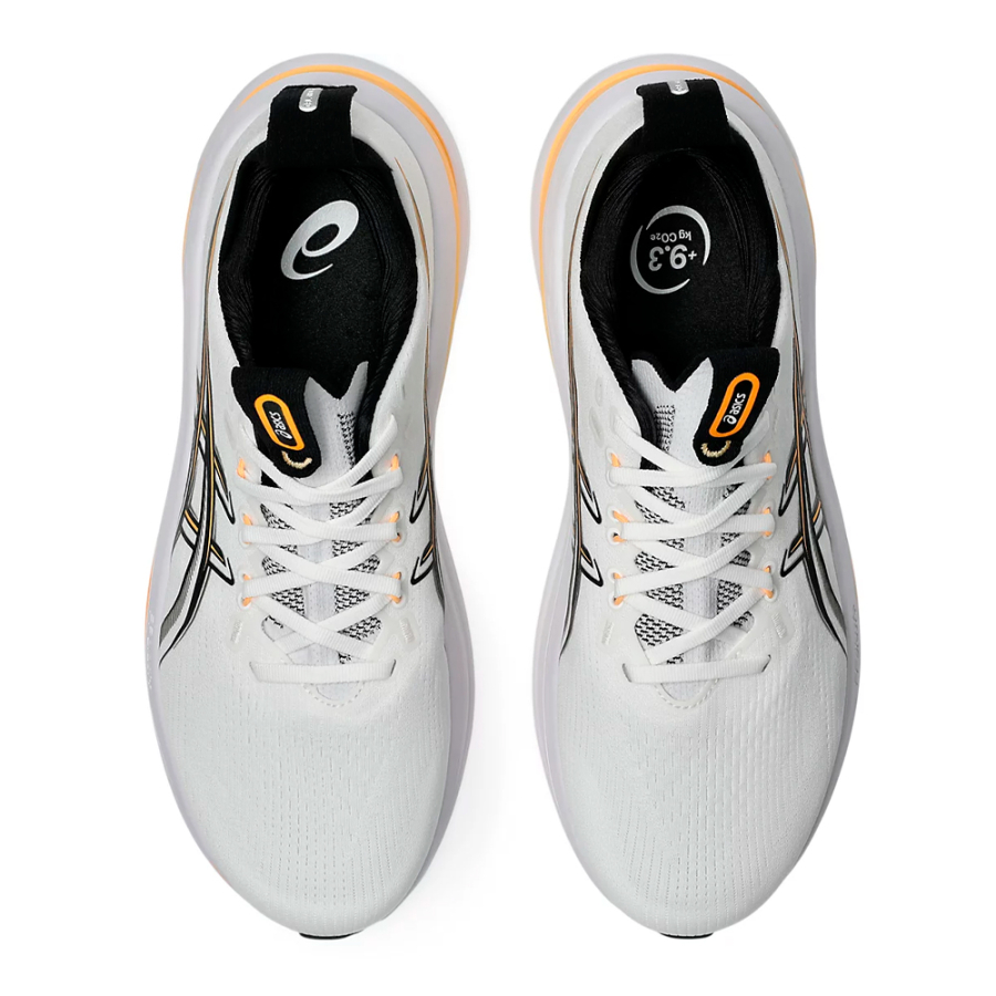 sapato-gel-nimbus-28