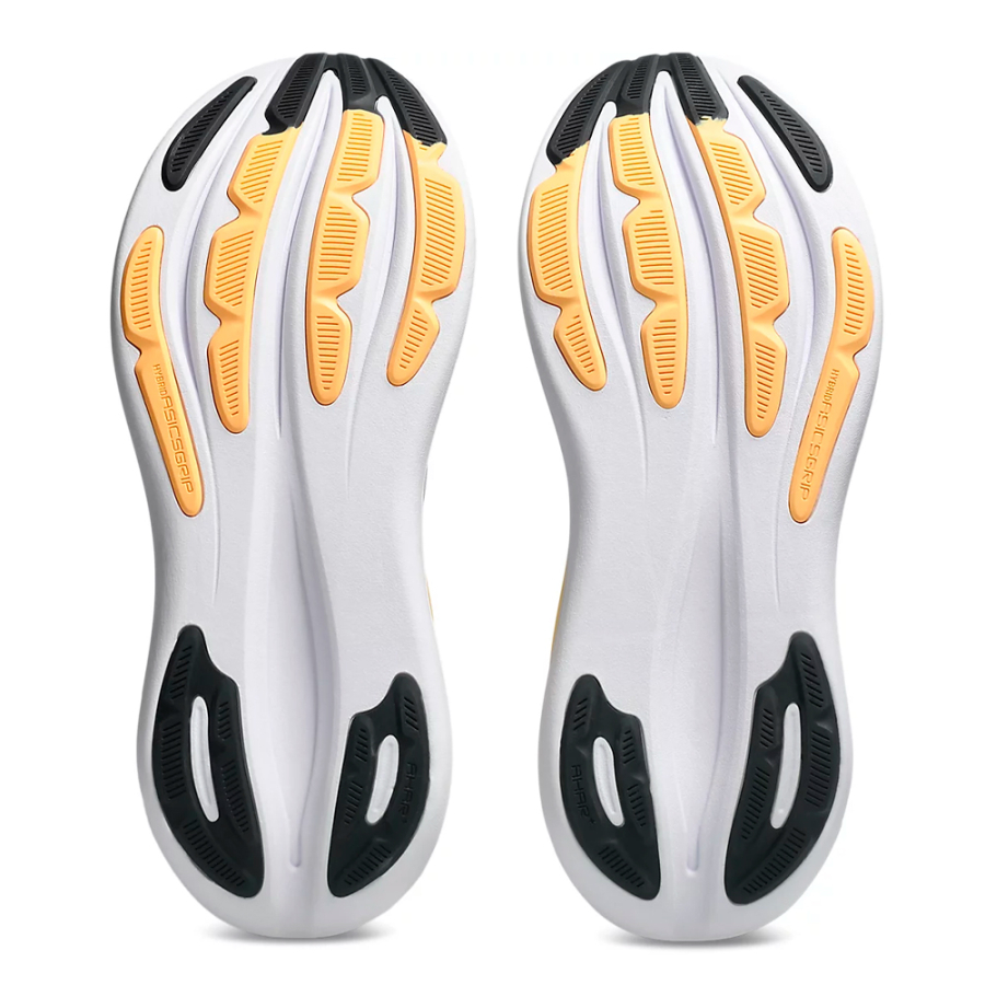 zapatilla-gel-nimbus-28