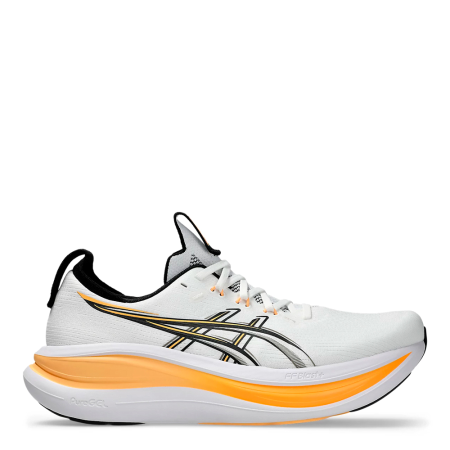 chaussure-gel-nimbus-28 chaussure-gel-nimbus-28