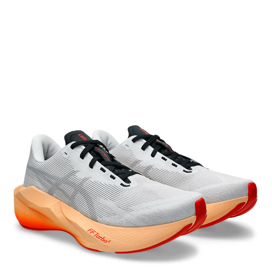 scarpa-novablast-6 scarpa-novablast-6