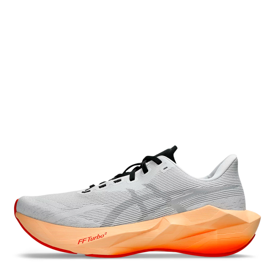 tenis-novablast-6 tenis-novablast-6