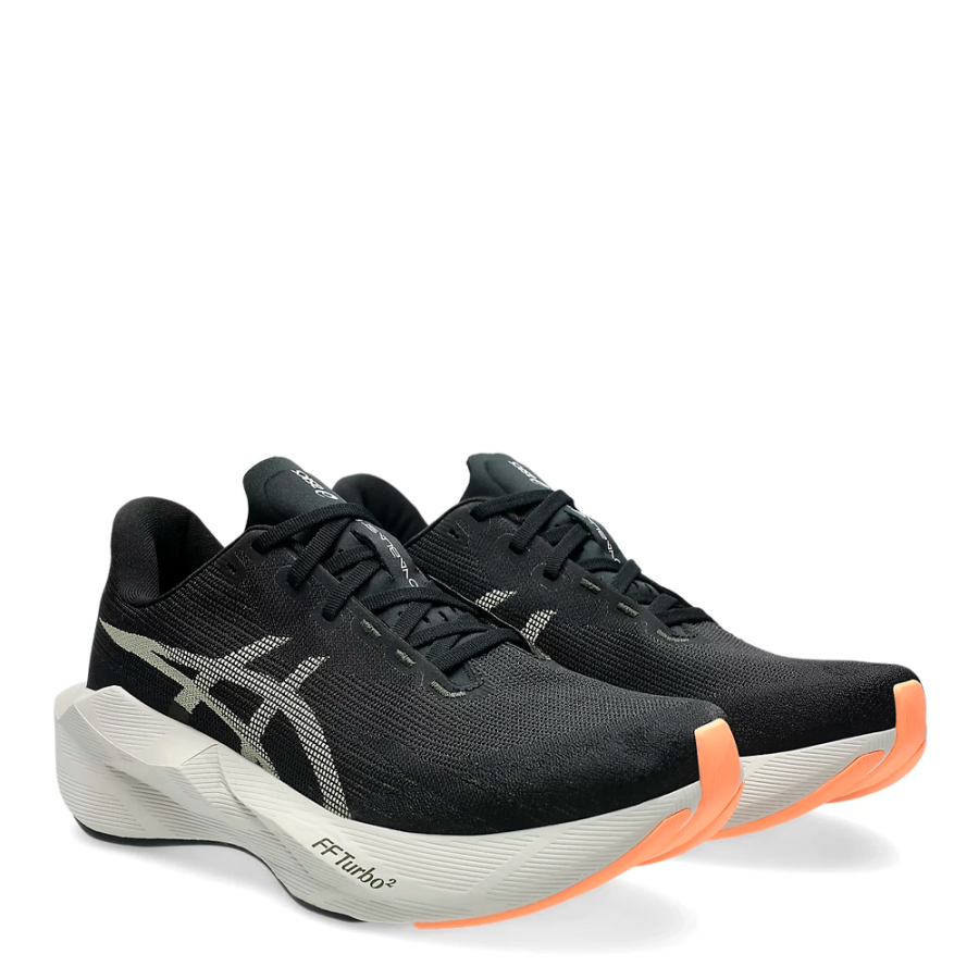 novablast-6-schuh novablast-6-schuh