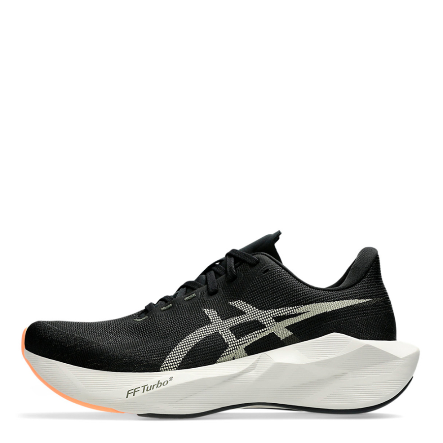 tenis-novablast-6 tenis-novablast-6