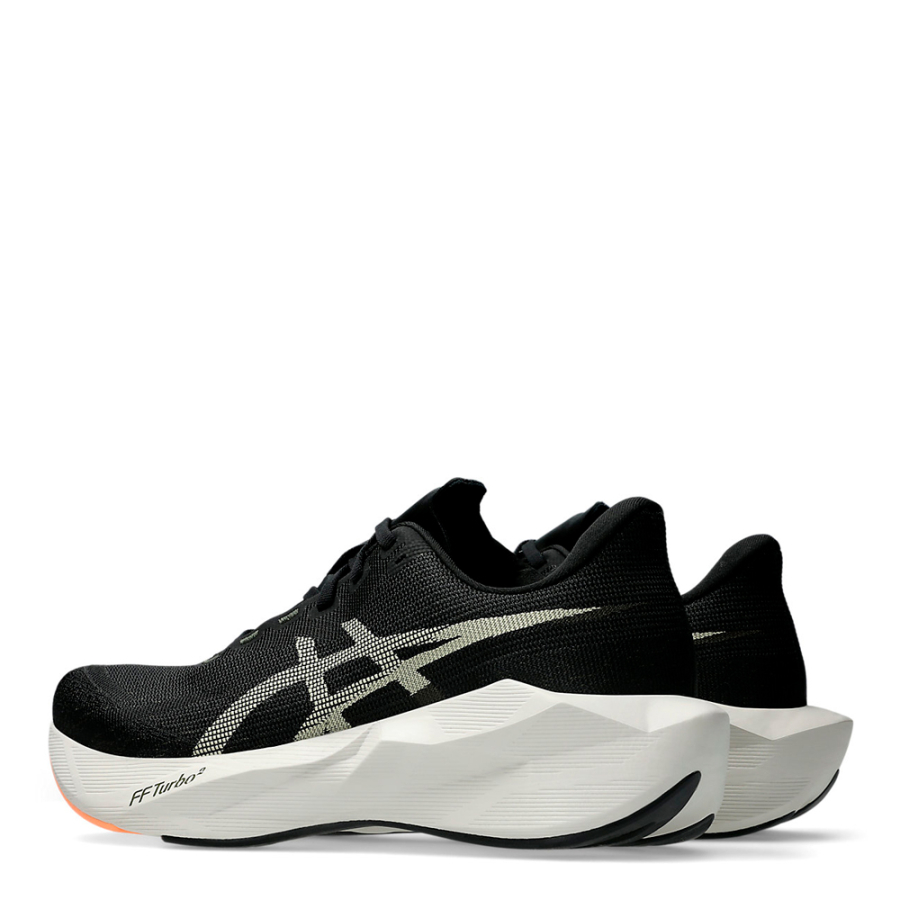 tenis-novablast-6 tenis-novablast-6