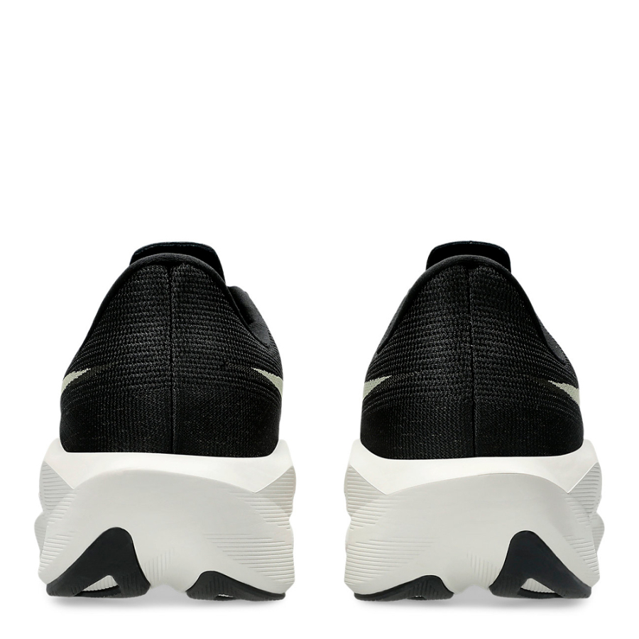 novablast-6-schuh novablast-6-schuh