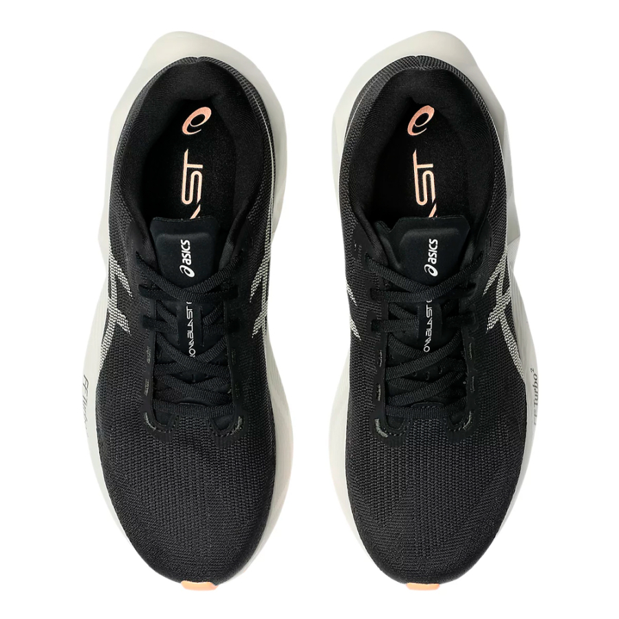 chaussure-novablast-6