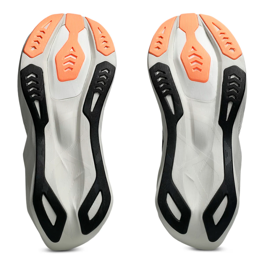 tenis-novablast-6 tenis-novablast-6