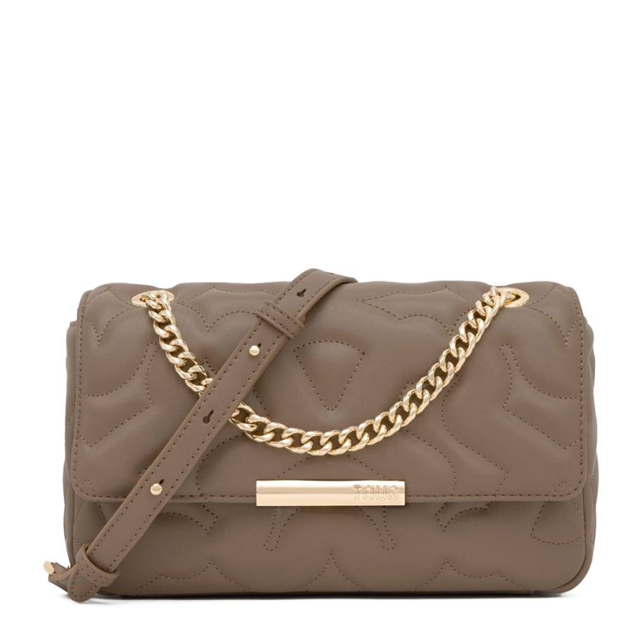 bolsa-de-ombro-pequena-bear-dream-em-formato-de-toupeira