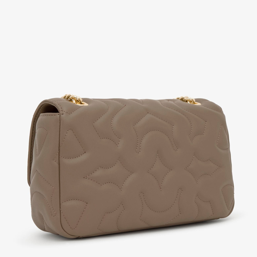 bolsa-de-ombro-pequena-bear-dream-em-formato-de-toupeira