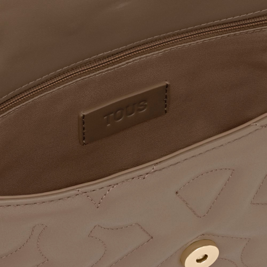 bolsa-de-ombro-pequena-bear-dream-em-formato-de-toupeira