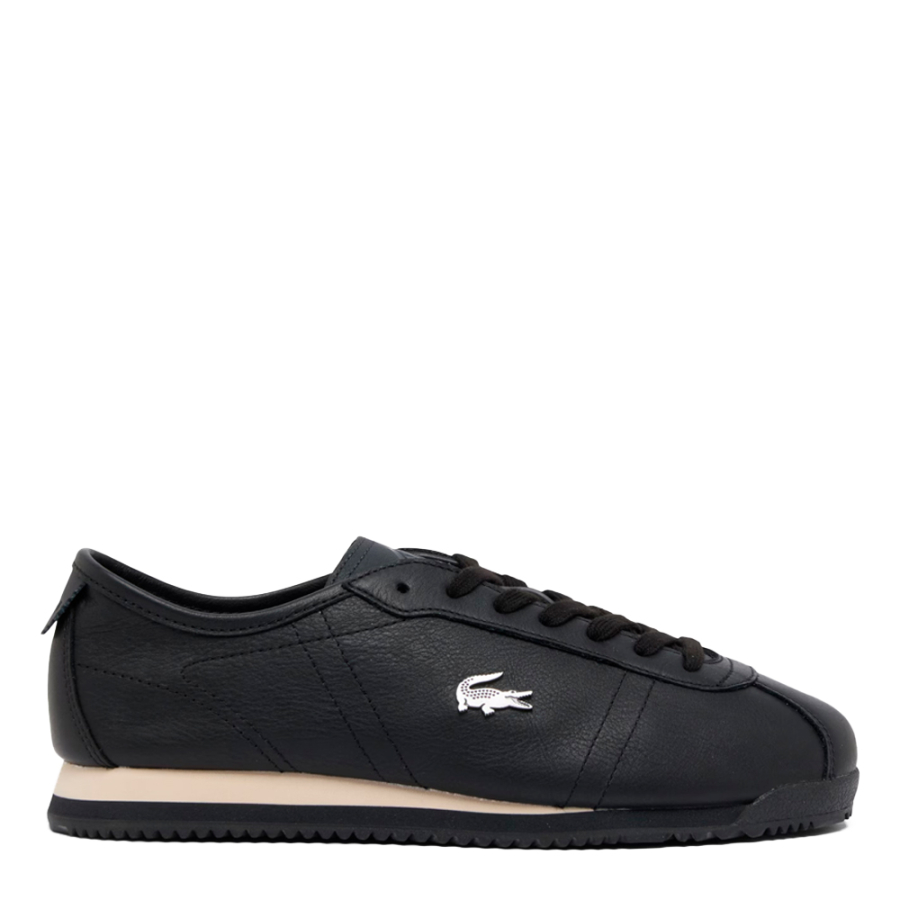 leder-club-low-sneaker