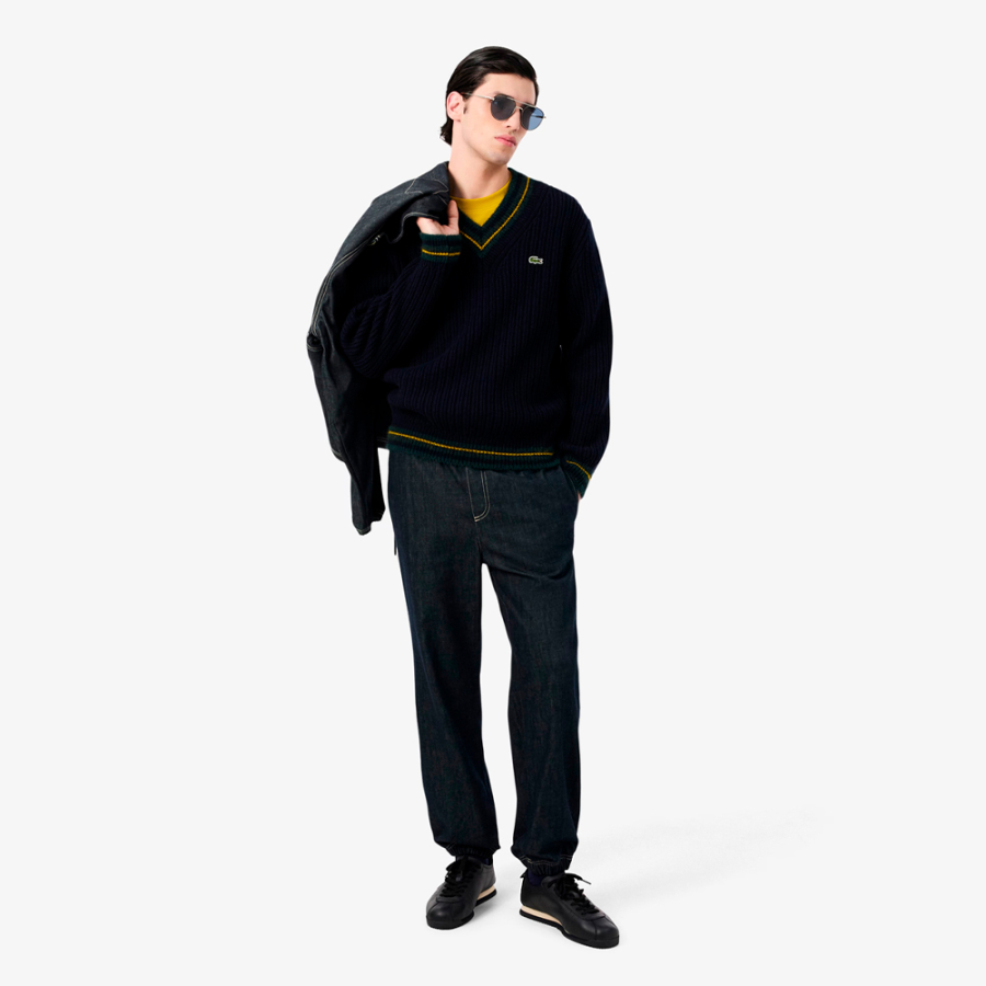 sneakers-basse-in-pelle-club