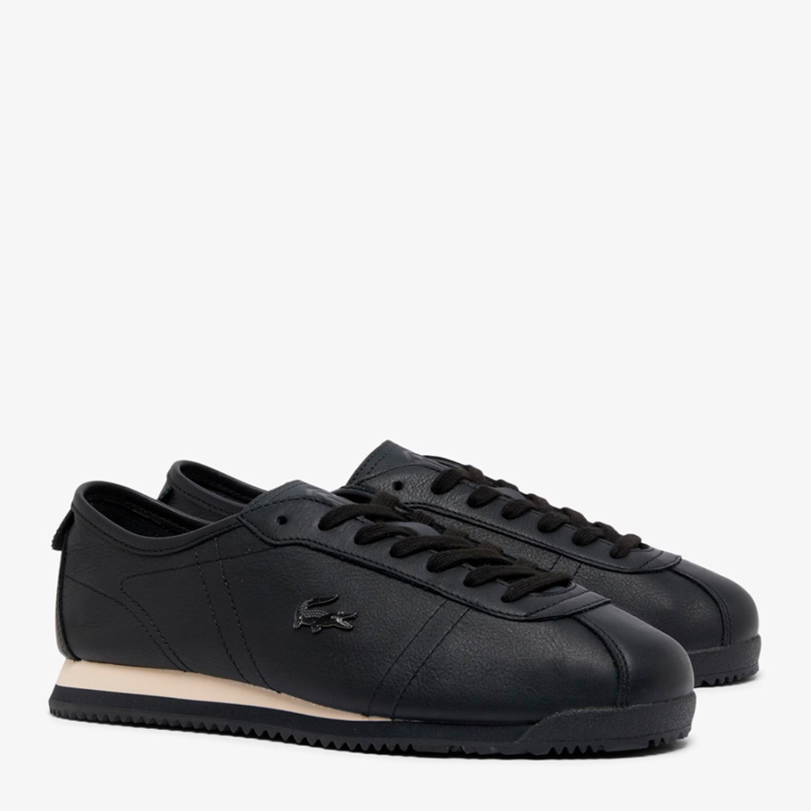 leather-club-low-sneakers