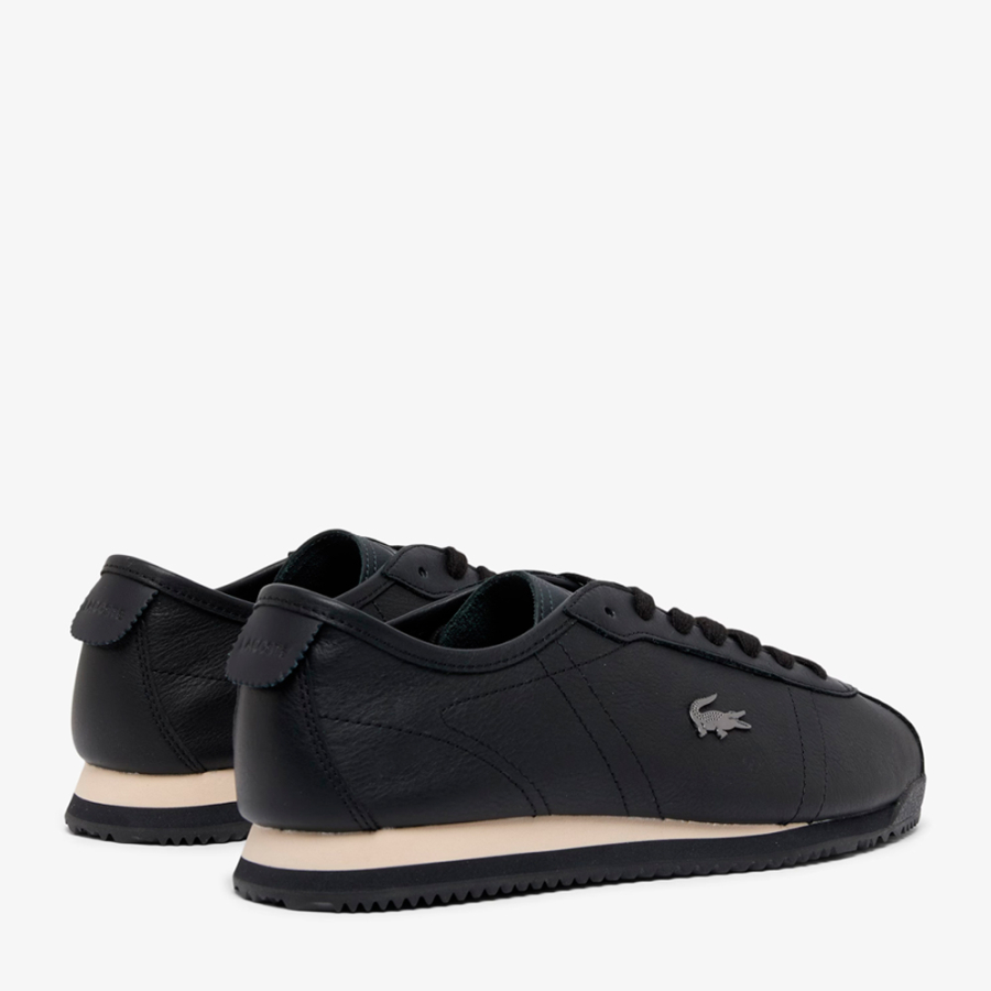 sneakers-basse-in-pelle-club