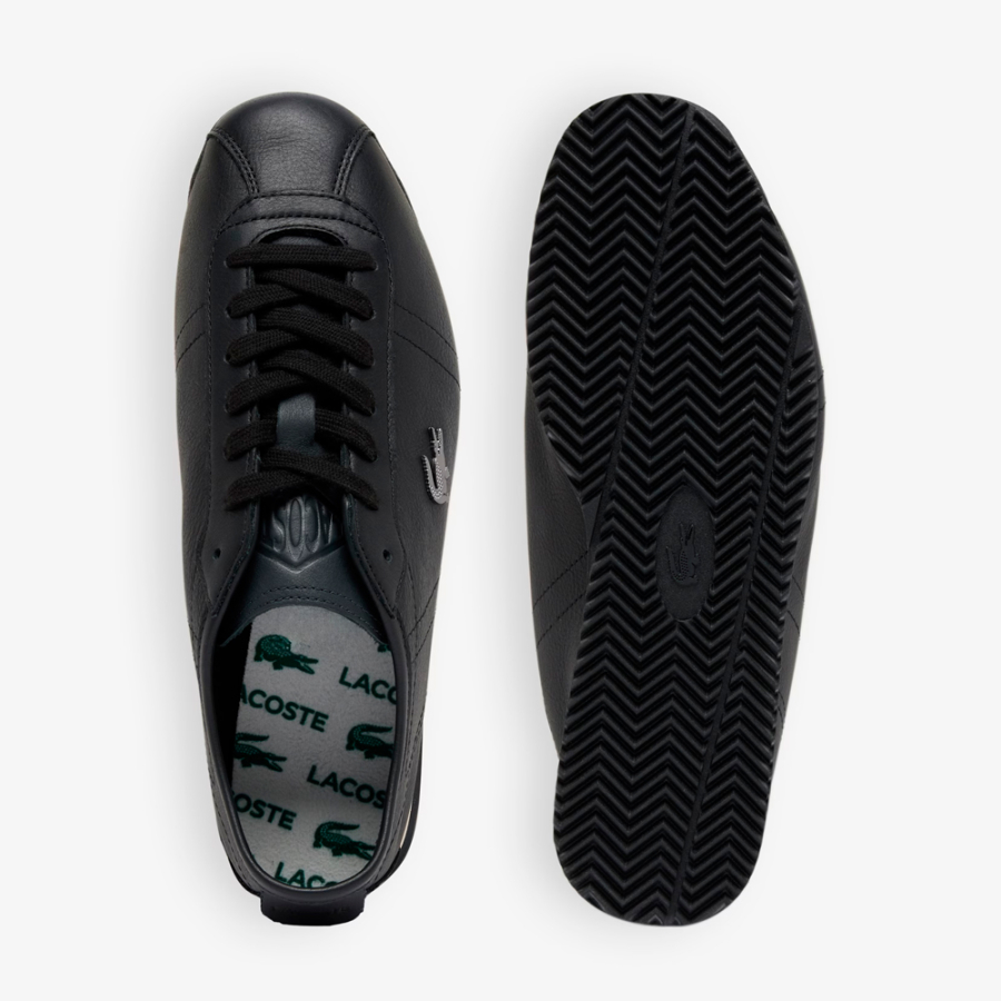 zapatillas-club-low-de-piel zapatillas-club-low-de-piel