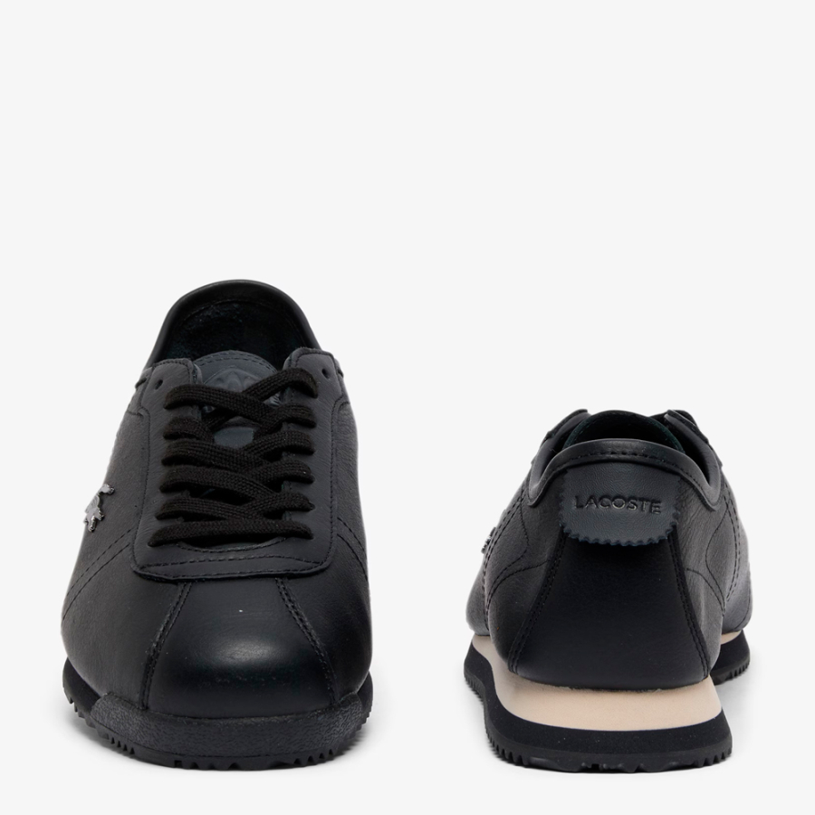 leather-club-low-sneakers