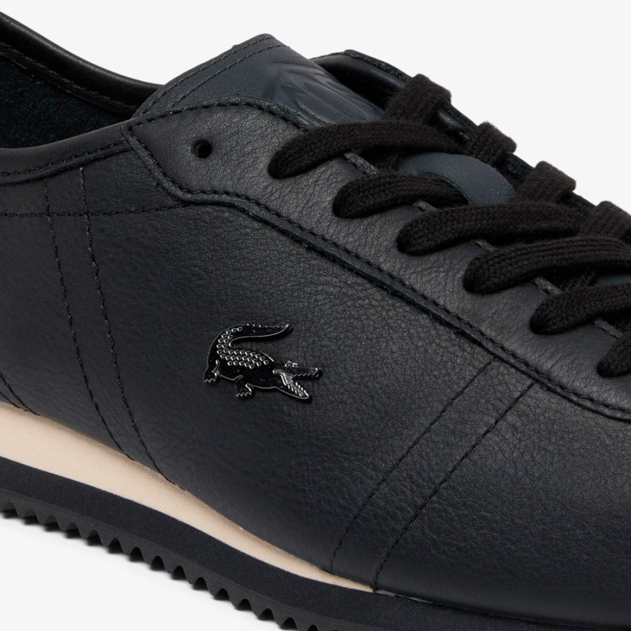sneakers-basse-in-pelle-club
