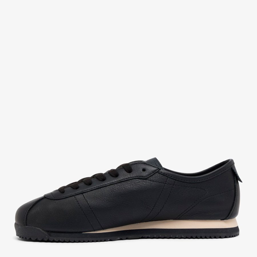 tenis-club-low-de-couro tenis-club-low-de-couro