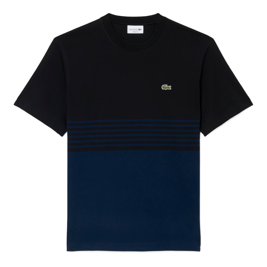 camiseta-de-malha-listrada-em-blocos-de-cores