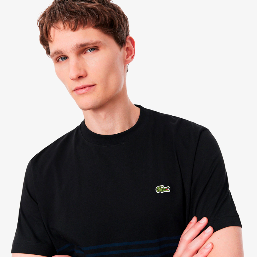 camiseta-de-malha-listrada-em-blocos-de-cores