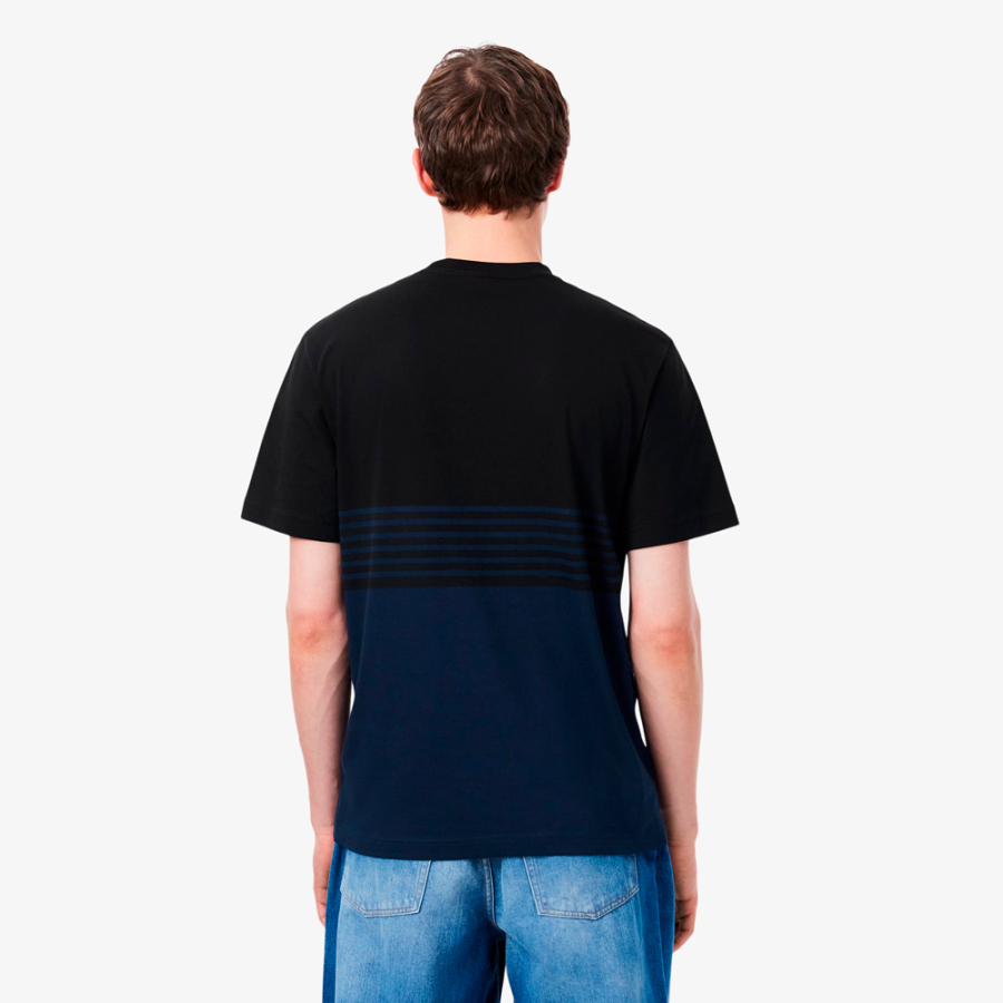 camiseta-de-malha-listrada-em-blocos-de-cores