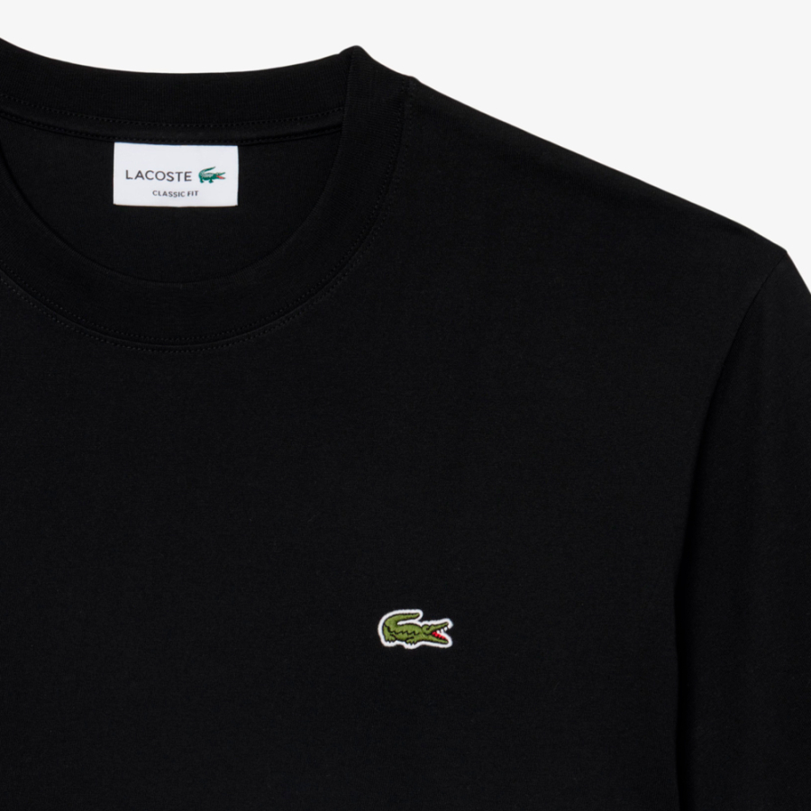camiseta-de-malha-listrada-em-blocos-de-cores
