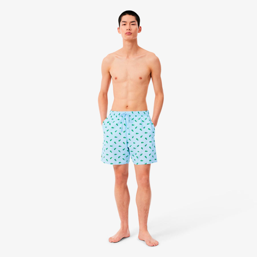 mid-length-swim-trunks-with-crocodile-print