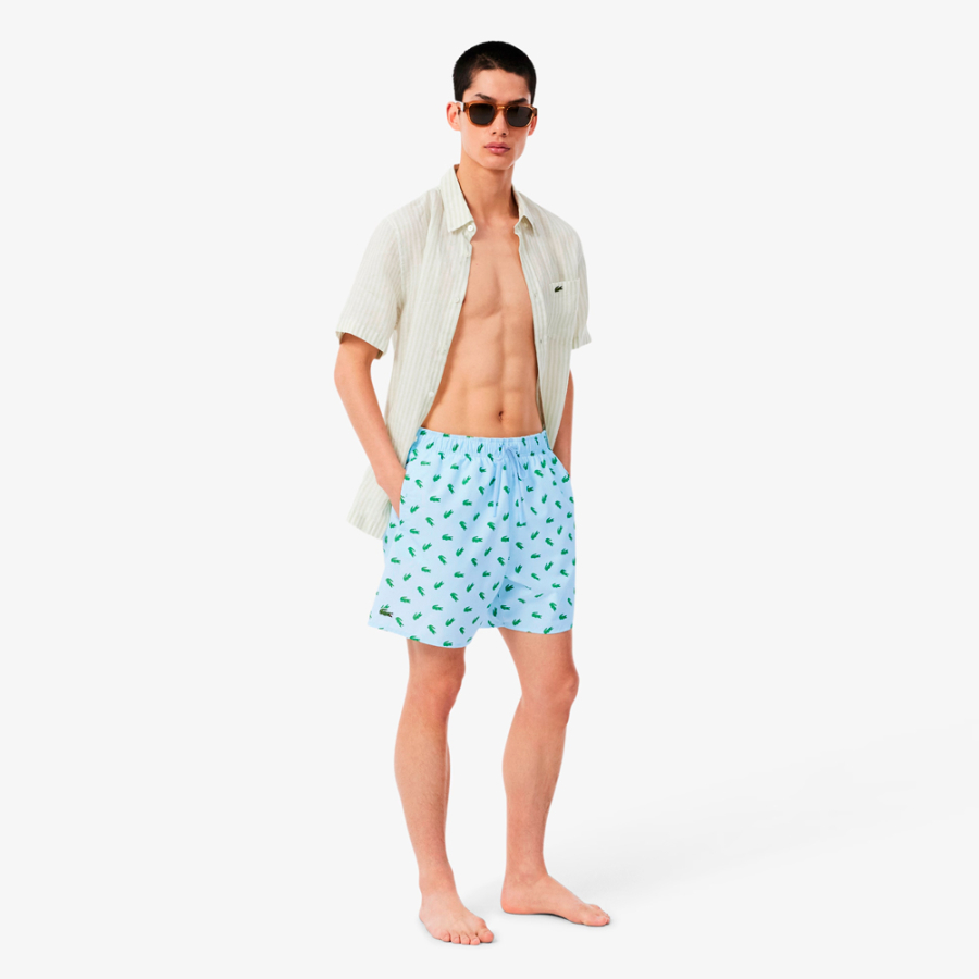 mid-length-swim-trunks-with-crocodile-print