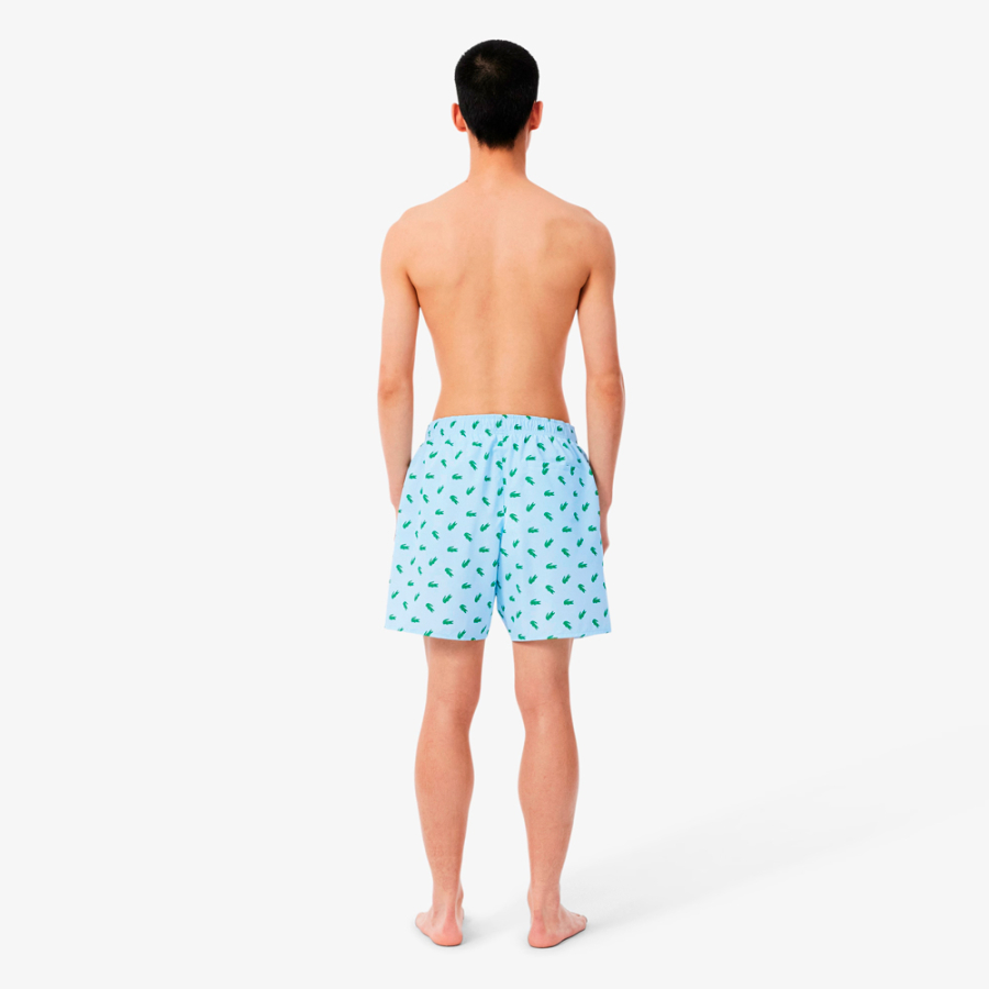 costume-da-bagno-a-mezza-lunghezza-con-stampa-coccodrillo costume-da-bagno-a-mezza-lunghezza-con-stampa-coccodrillo