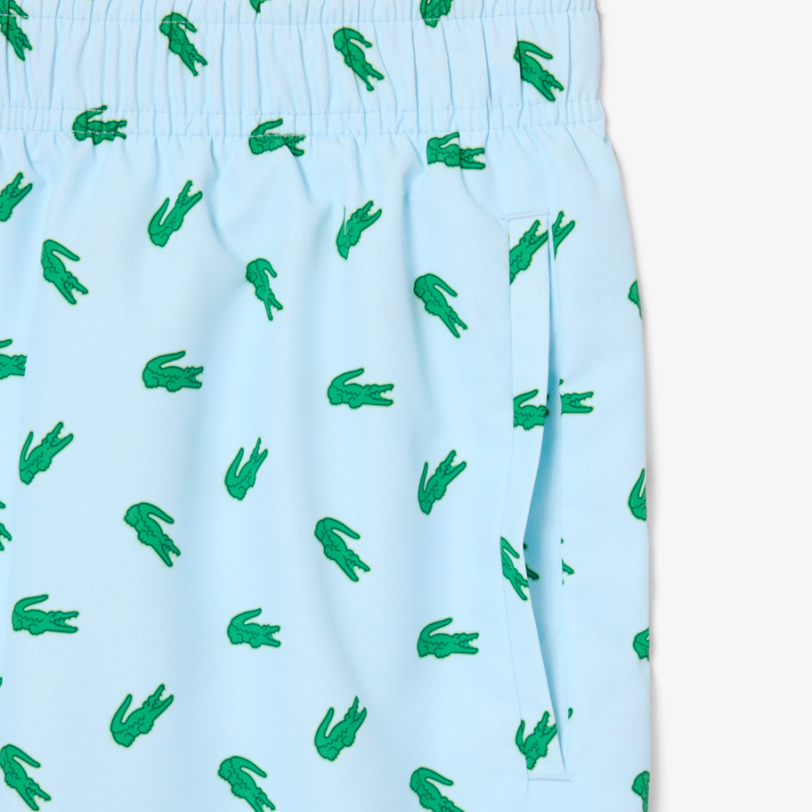 maillot-de-bain-mi-long-a-imprime-crocodile maillot-de-bain-mi-long-a-imprime-crocodile