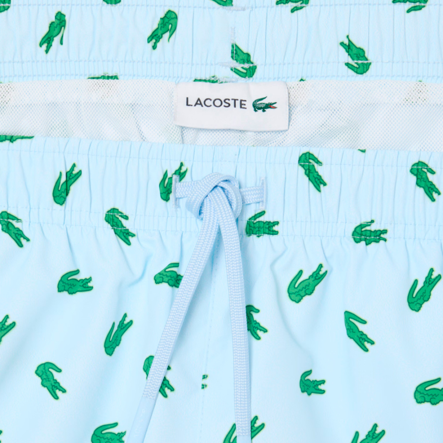 costume-da-bagno-a-mezza-lunghezza-con-stampa-coccodrillo costume-da-bagno-a-mezza-lunghezza-con-stampa-coccodrillo