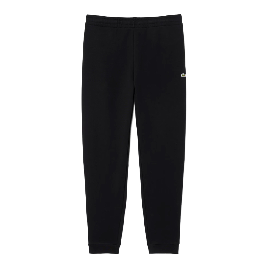 pantalones-deportivos-de-corte-estrecho pantalones-deportivos-de-corte-estrecho