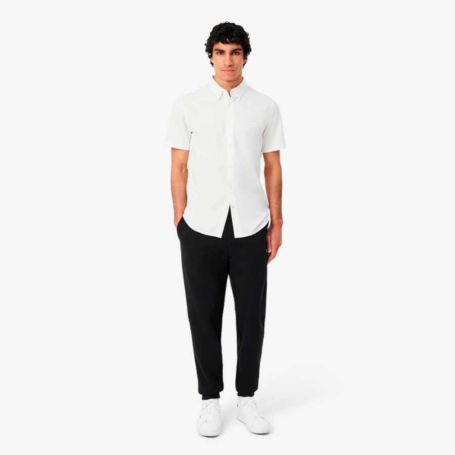 slim-fit-joggers