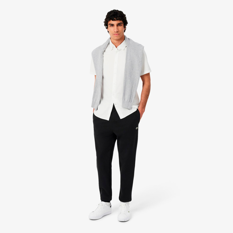 slim-fit-joggers