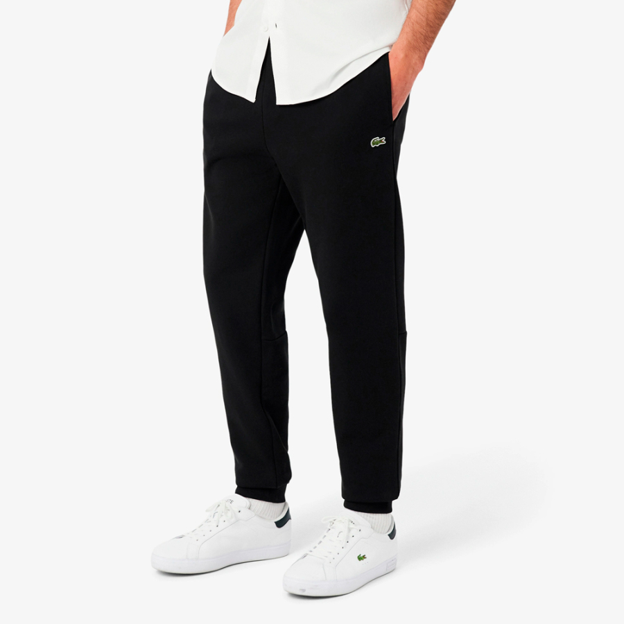 slim-fit-joggers